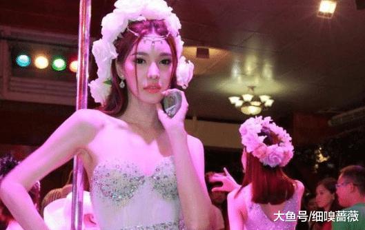 泰國不禁黃、不禁槍, 但是卻禁止這2種常見的東西, 男人們很不爽