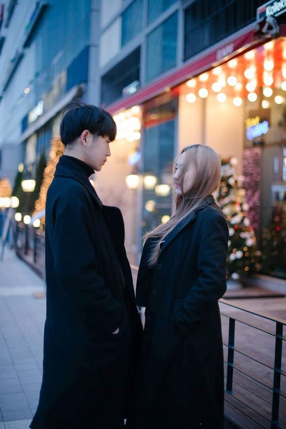 12星座女把男友當「愛人」還是「備胎」！關係只有一線之隔，態度卻天差地遠！    