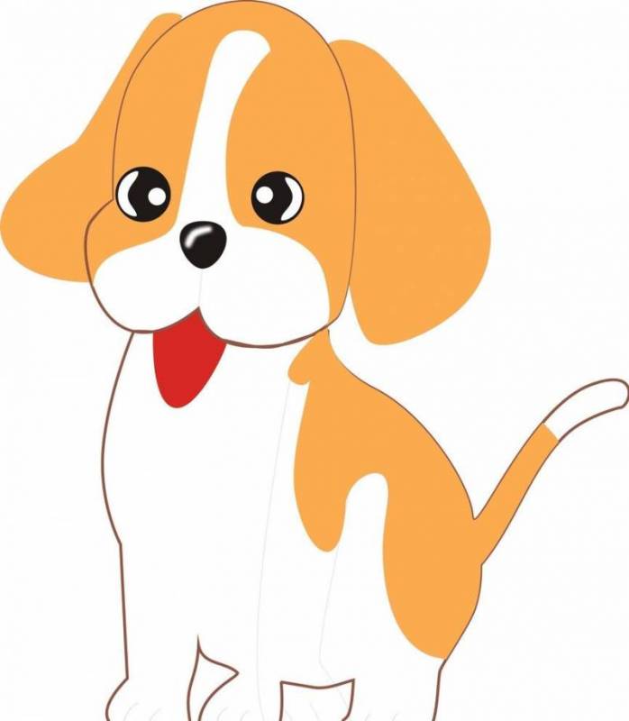 七月下旬，踩了狗屎運的5大生肖