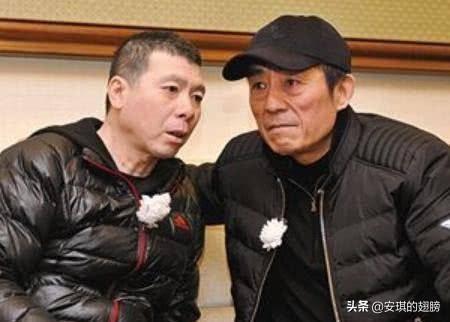 「3兒2智能不足」不堪喪子之痛「每天活在愧疚中」　85歲臨走前仍無法釋懷「所剩錢只夠辦後事」