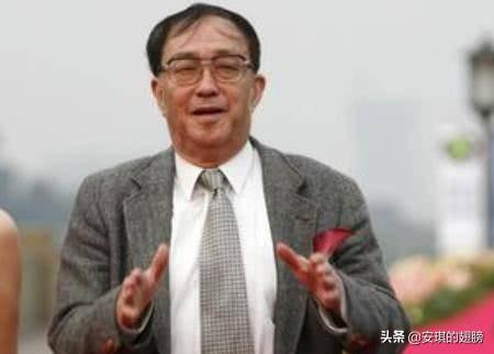 「3兒2智能不足」不堪喪子之痛「每天活在愧疚中」　85歲臨走前仍無法釋懷「所剩錢只夠辦後事」