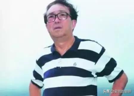 「3兒2智能不足」不堪喪子之痛「每天活在愧疚中」　85歲臨走前仍無法釋懷「所剩錢只夠辦後事」