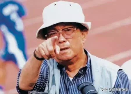 「3兒2智能不足」不堪喪子之痛「每天活在愧疚中」　85歲臨走前仍無法釋懷「所剩錢只夠辦後事」