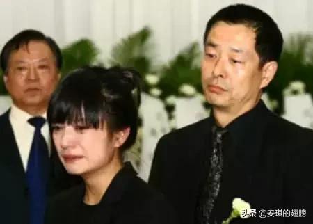 「3兒2智能不足」不堪喪子之痛「每天活在愧疚中」　85歲臨走前仍無法釋懷「所剩錢只夠辦後事」