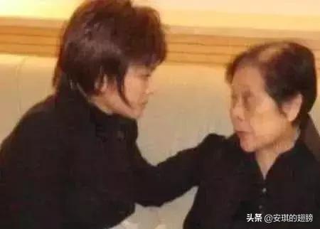 「3兒2智能不足」不堪喪子之痛「每天活在愧疚中」　85歲臨走前仍無法釋懷「所剩錢只夠辦後事」