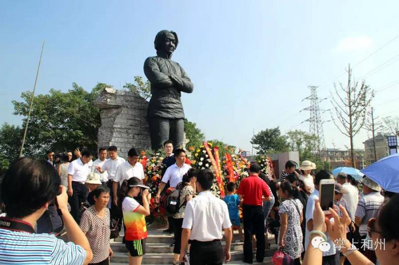 抗日女英雄臨死前，向日軍提出個請求，日本老兵回憶時後悔答應她！