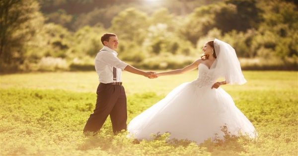 「據說怕老婆的都是好男人！」十二星座的疼妻大丈夫就是你！承認自己懼內嗎！    