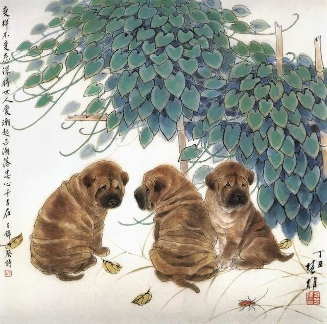 今天過後屬兔狗龍的人，催旺全家財氣～七月發到十二月 