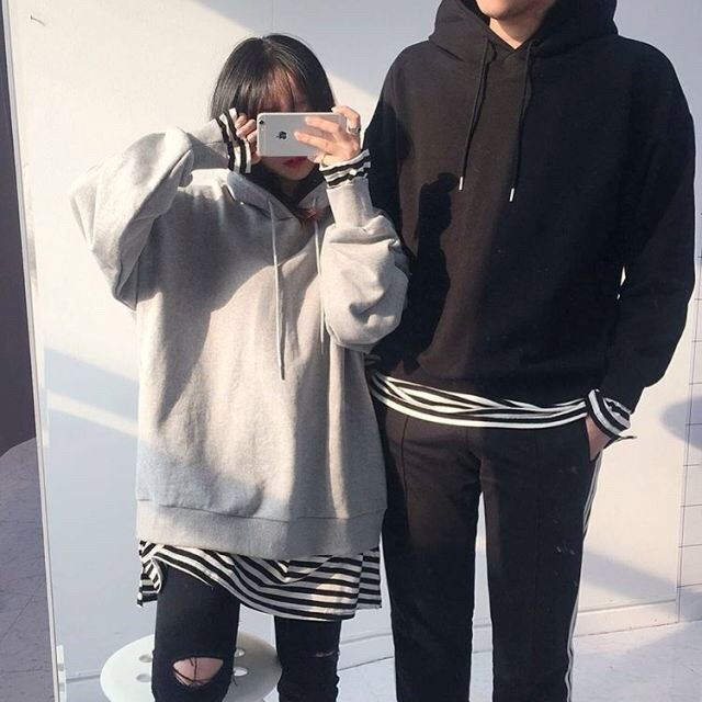 兩人爭吵不休，十二星座男誰比較會「主動道歉」！