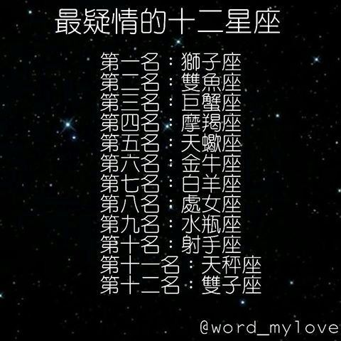 非常準！先吃甚麼？看你是怎樣的人！
