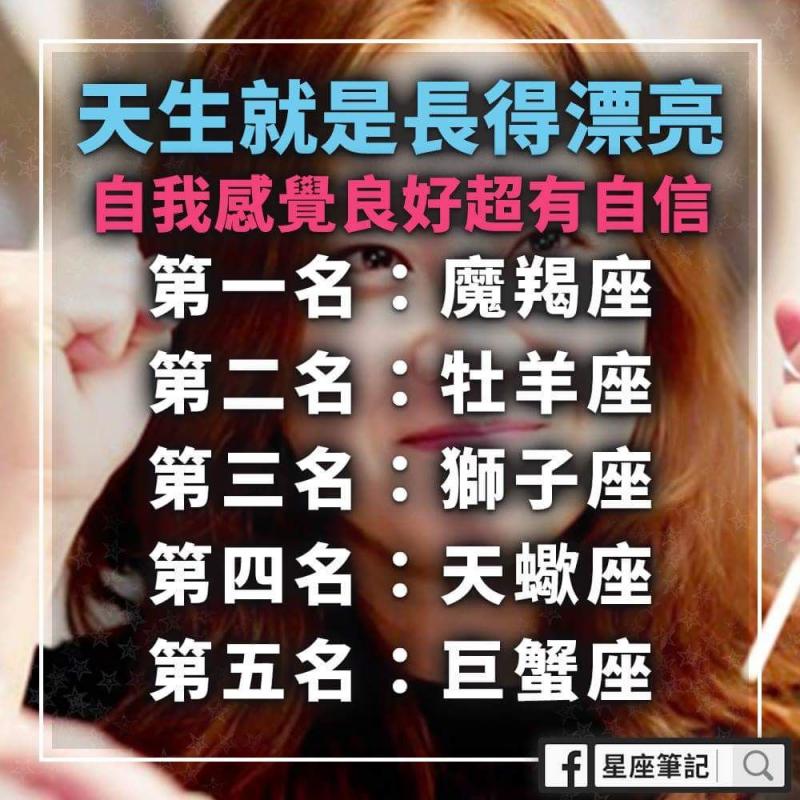 神準！【心理測驗】你洗澡會先從哪個地方開始洗？