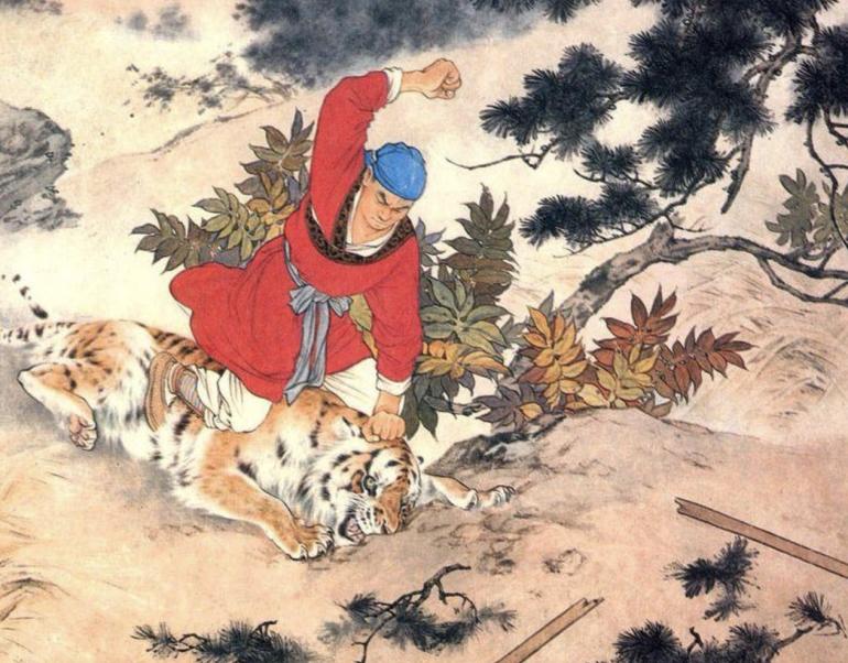 真心話大考驗｜12星座酒後真言，誰的可信度最高？