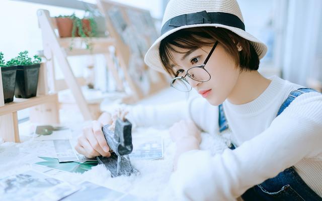 戀愛中磨人的小妖精，這三個星座女能把人給氣瘋