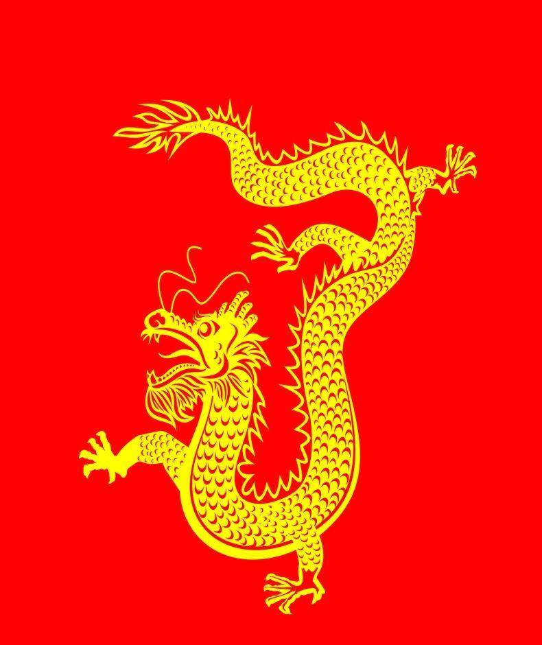 人的一生酸甜苦辣，先苦後甜的8大生肖，晚年運都不錯