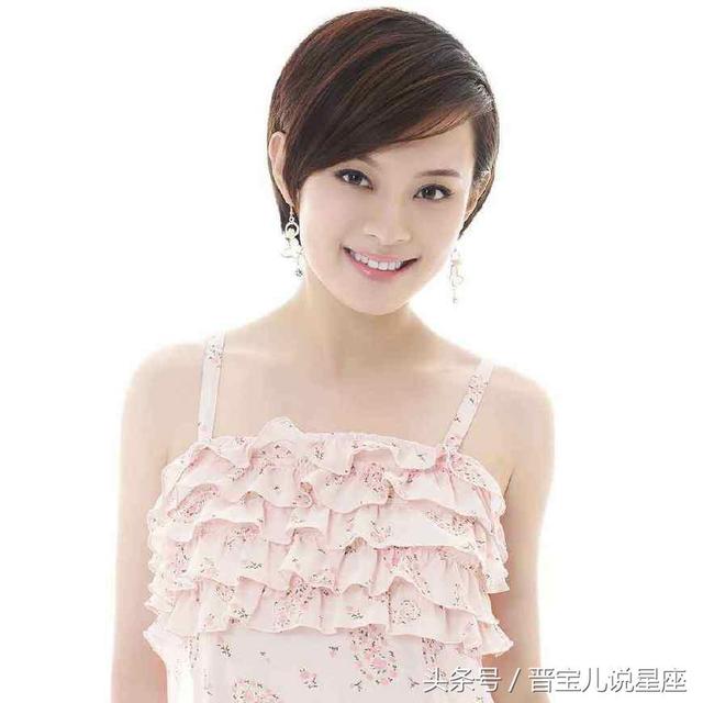 能輕鬆收服男人心的三大星座女