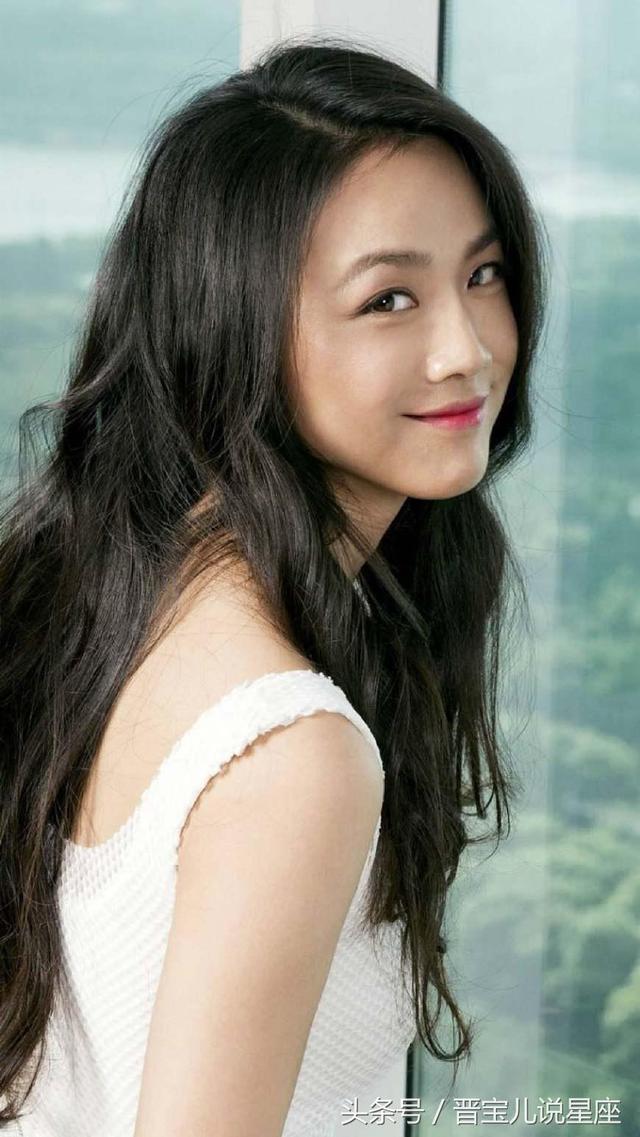 能輕鬆收服男人心的三大星座女