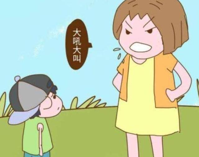 如果寶寶有「這3個特徵」未來註定大富大貴、光宗耀祖！快看看你家孩子有沒有！