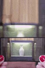 14個常見東西100年前的樣貌奇特到像是不同星球