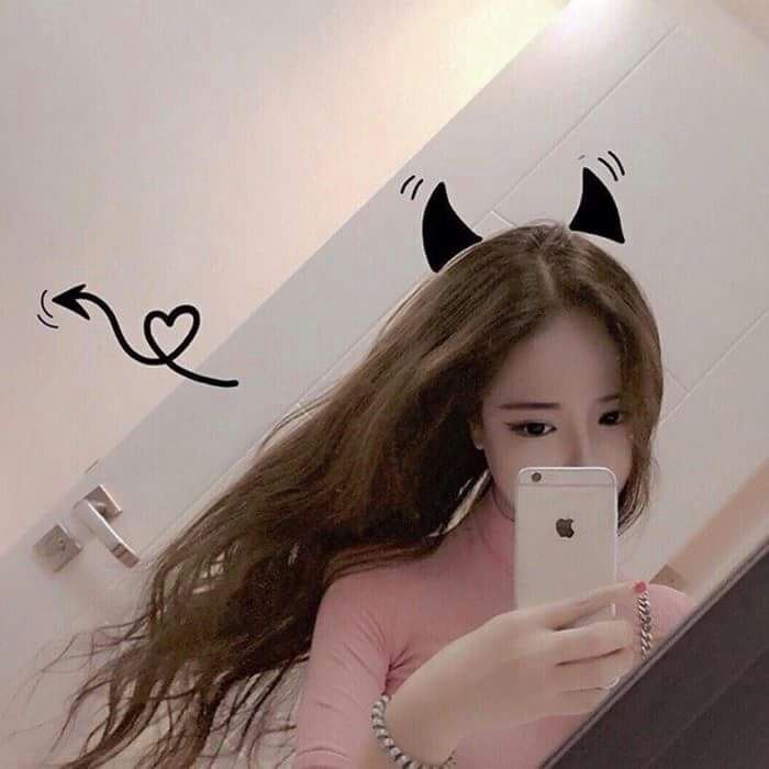 12星座，性格、好色、心計、魅力等...全面解讀！     