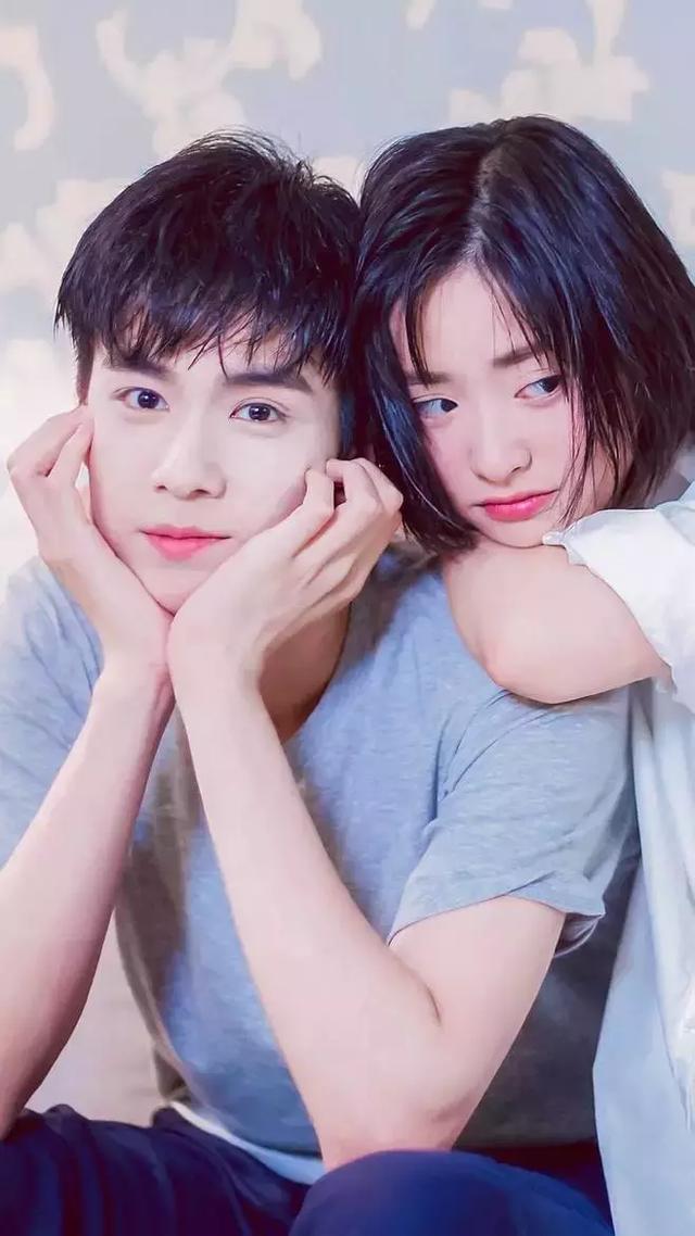 戀愛時很冷淡，結婚後卻很甜的星座！