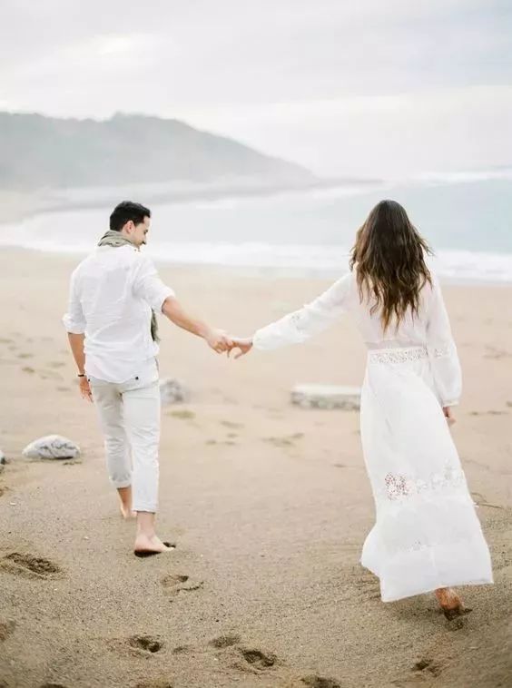 你老公的出生月份，決定著你的婚姻狀況，很準的哦