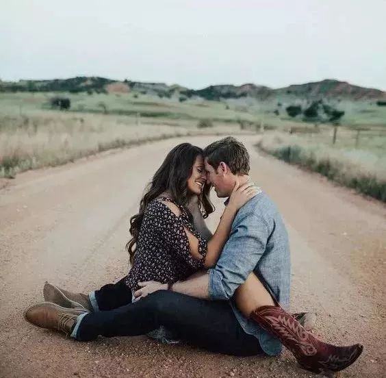 你老公的出生月份，決定著你的婚姻狀況，很準的哦