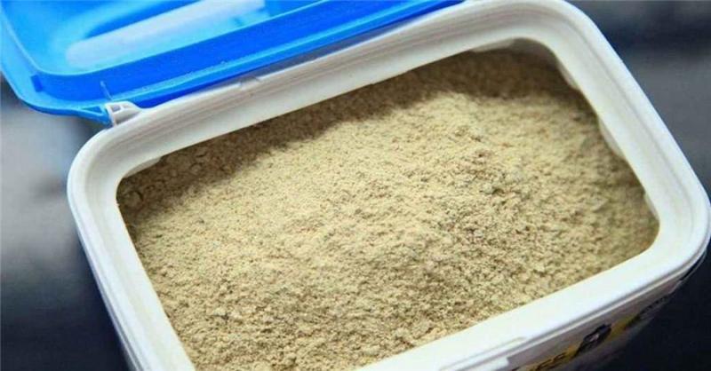長期晚上11點後睡覺 肝臟有毒卻排不出 教你5招拯救你的肝臟！ 