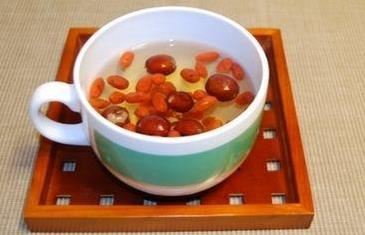 長期晚上11點後睡覺 肝臟有毒卻排不出 教你5招拯救你的肝臟！ 