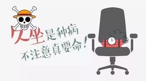 每天堅持做這套動作，女人皮膚水嫩更年輕，60歲不長皺紋~