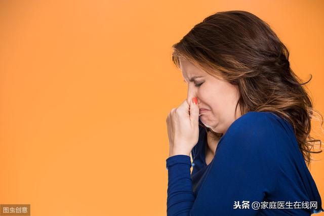 肚子咕咕叫、放屁多是什麼原因？3種原因藏在背後