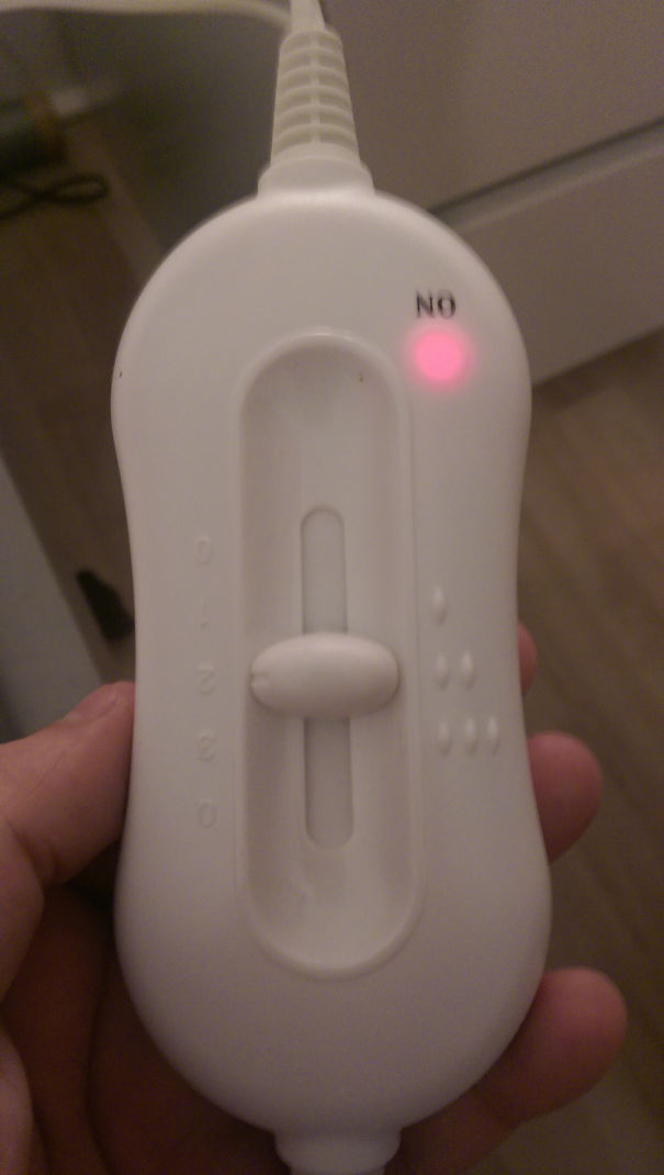 最簡單的幸福：有家回，有人等，有飯吃。幸福，不是大富大貴，也不是每天大魚大肉，而是每一個微小的生活願望達成