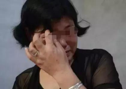 八歲男童被醫生斷定孩子骨骼線已完全閉合，不會再發育了，只因媽媽常給吃這幾類食物