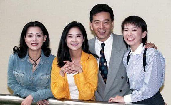 她資產上億被家人榨乾，一生未嫁累倒在片場，離世後家人立馬清點遺產 