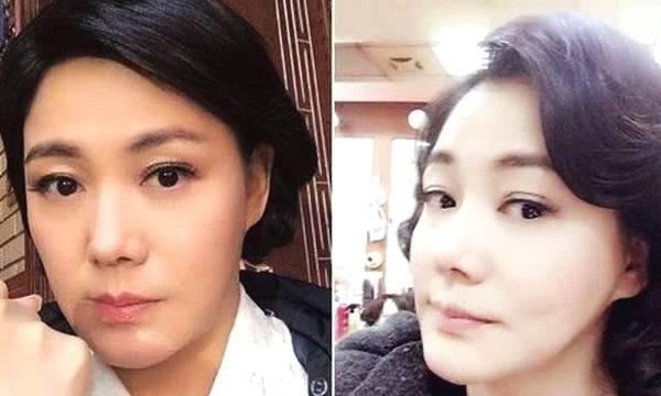 她資產上億被家人榨乾，一生未嫁累倒在片場，離世後家人立馬清點遺產 