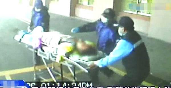 她資產上億被家人榨乾，一生未嫁累倒在片場，離世後家人立馬清點遺產 