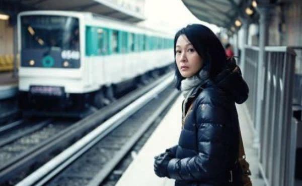 49歲劉若英放棄師父「嫁小10歲丈夫」！「為求自由分居7年」感情卻越來越深