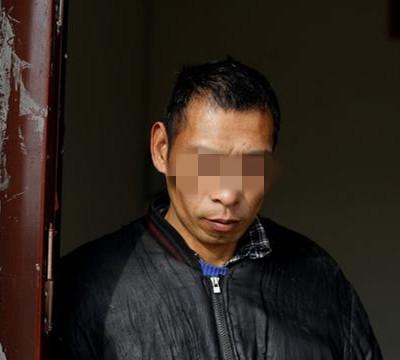 大哥突然病逝，我接侄子回家，童言無忌說一話，我不嫁也要養他