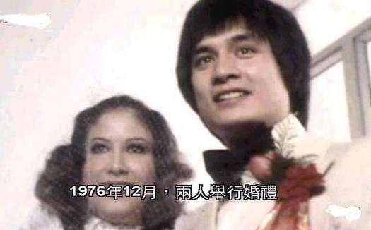 66歲甄妮曾因太美被勸轉學，「丈夫離世」欲輕生被救回　為愛「守寡35年」31歲女兒酷似丈夫