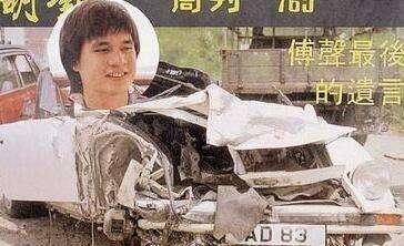 66歲甄妮曾因太美被勸轉學，「丈夫離世」欲輕生被救回　為愛「守寡35年」31歲女兒酷似丈夫