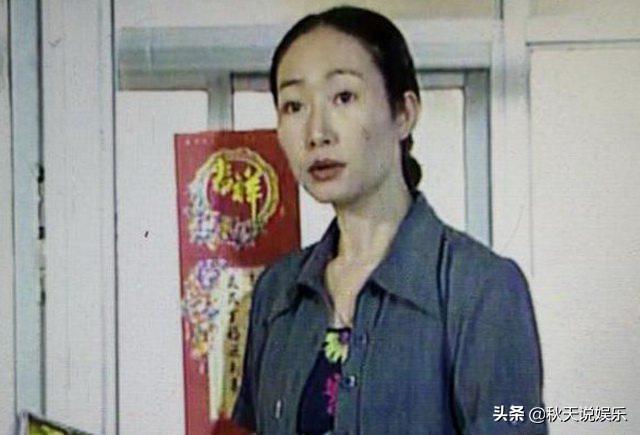 護士轉當演員「好不容易尋覓真愛」丈夫因病離去　「為愛守寡13年」每年忌日發文悼念和女兒相伴