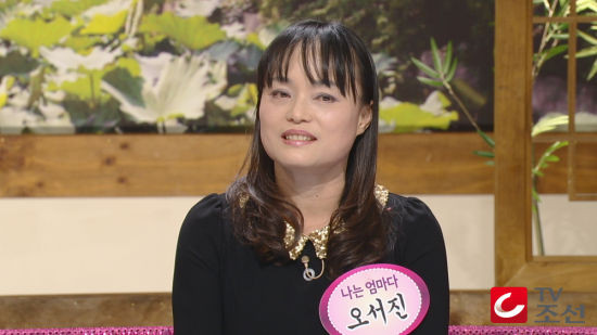 3歲被棄養「養父家8個姐姐都寵他」　爆紅後「生母主動相認」被罵悔不當初