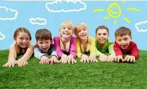 同樣上幼稚園，不一樣的家長，不一樣的結局！轉給家長