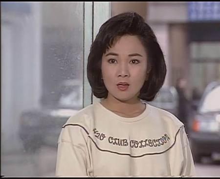 曾是歌後，婚姻不幸中年喪女，16次試管嬰兒為把女兒生回來