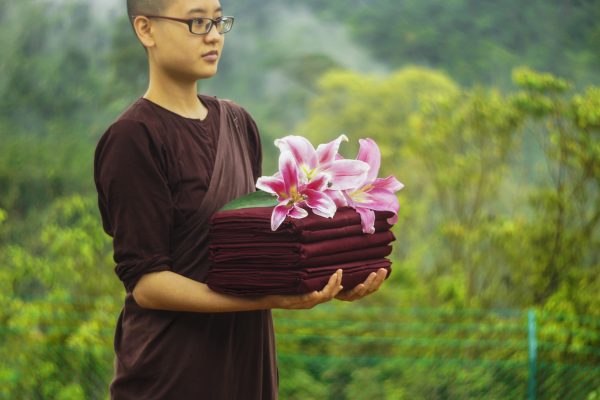 焦慮症是最常見的心理疾病！遠離焦慮 你其實可以這麼做！