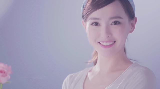 眾明星「老年濾鏡」照：熱巴「力壓Baby」成最美，楊冪看著有點可怕！