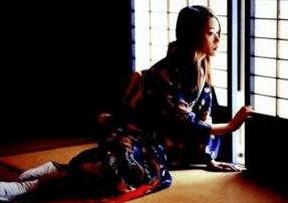 女子嫁給日本老公，婚後遭遇了這種生活，令她十分難堪！ 