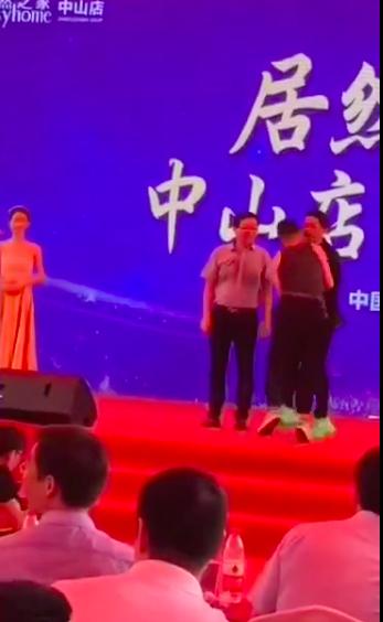 任達華ICU正面照插滿管子，4醫生在旁守護，醫院配備大批安保！