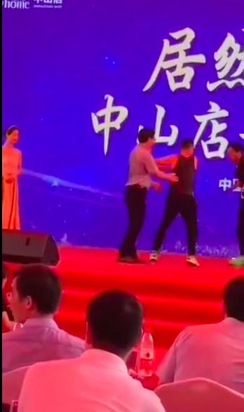 任達華ICU正面照插滿管子，4醫生在旁守護，醫院配備大批安保！