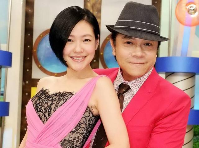小S被爆懷上四胎男孩，老公激動大方送豪宅？網友：拿生命開玩笑！