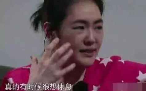 小S被爆懷上四胎男孩，老公激動大方送豪宅？網友：拿生命開玩笑！